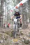 MTBCU0231.jpg