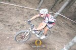MTBCU0288.jpg
