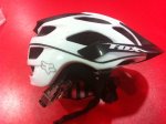 vender_casco.JPG