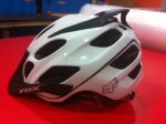 vender_casco2.JPG