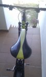 IMAG0818.jpg