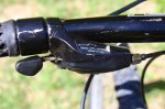 Tequesta 1991 web 57.JPG
