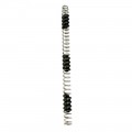 vignette_29739-ROCKSHOX-Ressort-BOXXER-Extra-Soft-Argent-2010.jpg
