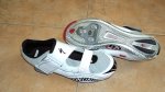 DSC00810111.jpg