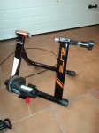 DSC01196.JPG