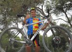 Champion Sub-23 Com.Valenciana 2012 .JPG