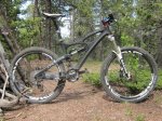 nobby_nic_650b_mojo_hd.jpg