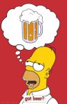 homer[1].jpg