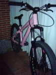 bici.jpg