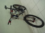 DSC01643.JPG