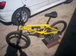 BMX..JPG