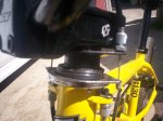 BMX3..JPG