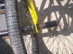 BMX4..JPG