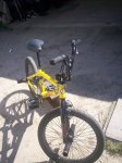 BMX6..JPG