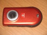 Movil 2.JPG