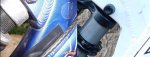 pbpic901235 copia.jpg