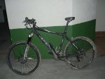 bici 006.jpg