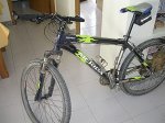 DSCN2941.JPG