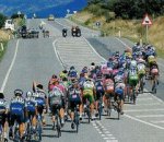 abanicos_pelotonB[1].jpg