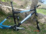Mondraker Foxy 1.JPG
