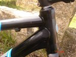 Mondraker Foxy 3.JPG