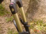 Mondraker Foxy 4.JPG