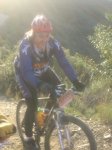 11-03-07_07_A.JPG