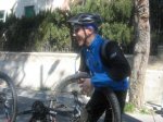 11-03-07_10_A.JPG