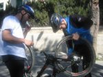 11-03-07_12_A.JPG