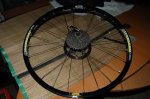 -CrossRide- 001.jpg