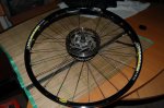-CrossRide- 002.jpg