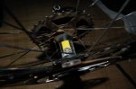 -CrossRide- 003.jpg