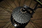 -CrossRide- 004.jpg