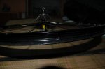 -CrossRide- 005.jpg