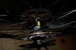 -CrossRide- 006.jpg