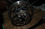-CrossRide- 007.jpg