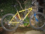 bici nacho.jpg