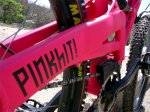 pink4.jpg
