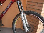 20070314_0610bis.JPG