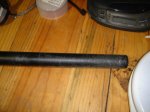 DSC01790.JPG