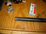 DSC01791.JPG