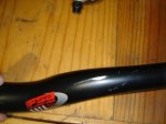 DSC01792.JPG