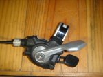 DSC01797.JPG