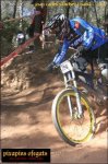 enric a st andreu.jpg