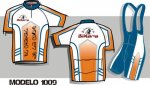 MODELO%201009.jpg