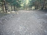 P0000043_redimensionar.JPG
