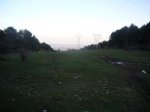 P0000058_redimensionar.JPG