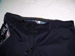 pantaloncompri1.jpg