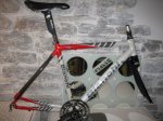 bianchi vianirone 010.jpg