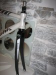 bianchi vianirone 001.jpg